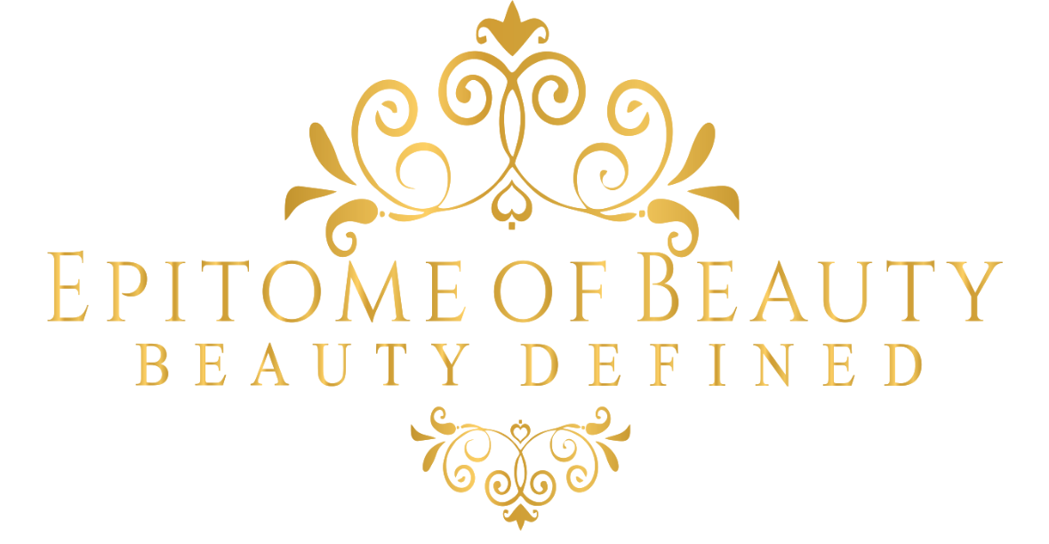 cropped Epitome of Beauty Favicon